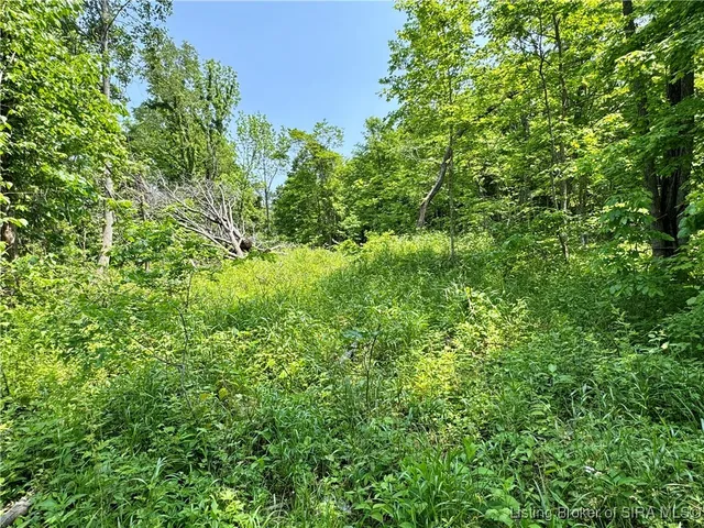 $221,000 | 2 East State Road 56, Paoli, IN 47454