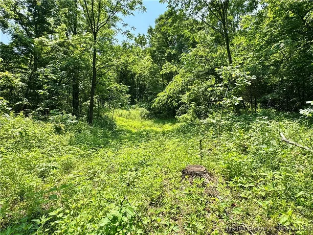 $221,000 | 2 East State Road 56, Paoli, IN 47454