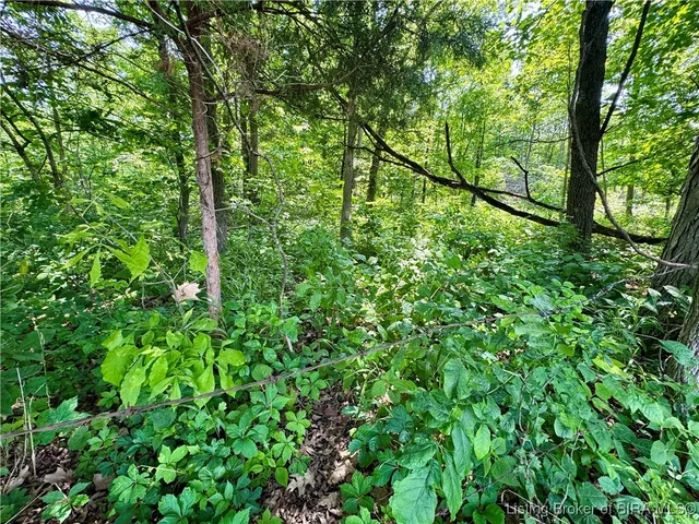 $221,000 | 2 East State Road 56, Paoli, IN 47454