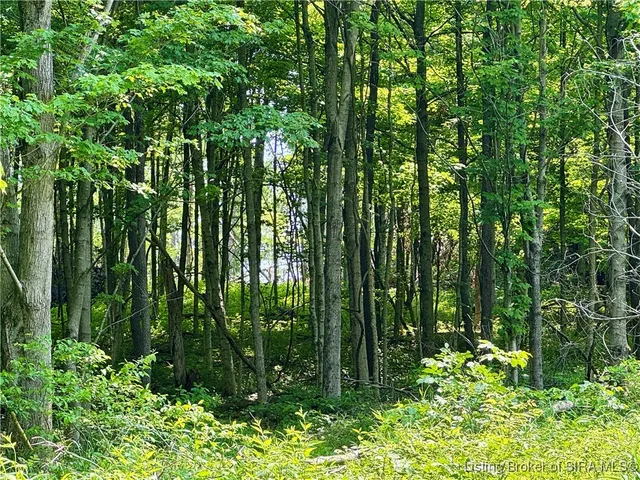 $221,000 | 2 East State Road 56, Paoli, IN 47454