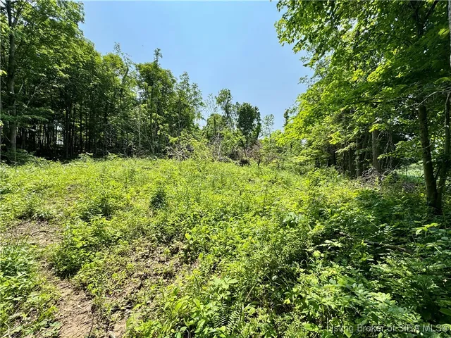 $221,000 | 2 East State Road 56, Paoli, IN 47454