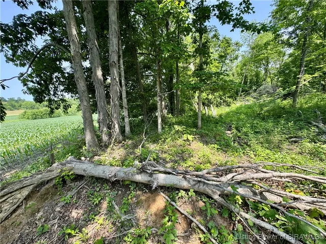 $221,000 | 2 East State Road 56, Paoli, IN 47454