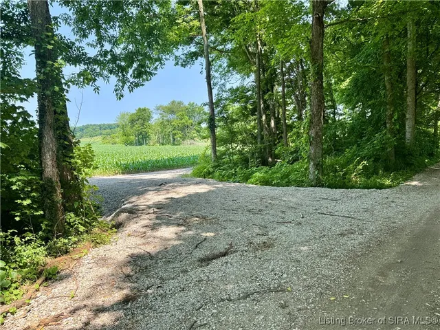 $221,000 | 2 East State Road 56, Paoli, IN 47454