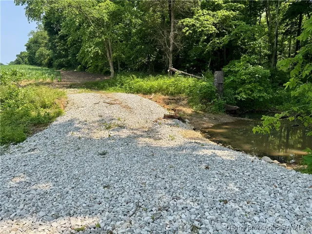 $221,000 | 2 East State Road 56, Paoli, IN 47454