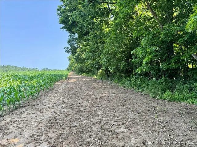 $221,000 | 2 East State Road 56, Paoli, IN 47454