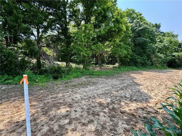 $221,000 | 2 East State Road 56, Paoli, IN 47454