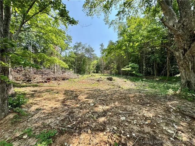 $221,000 | 2 East State Road 56, Paoli, IN 47454