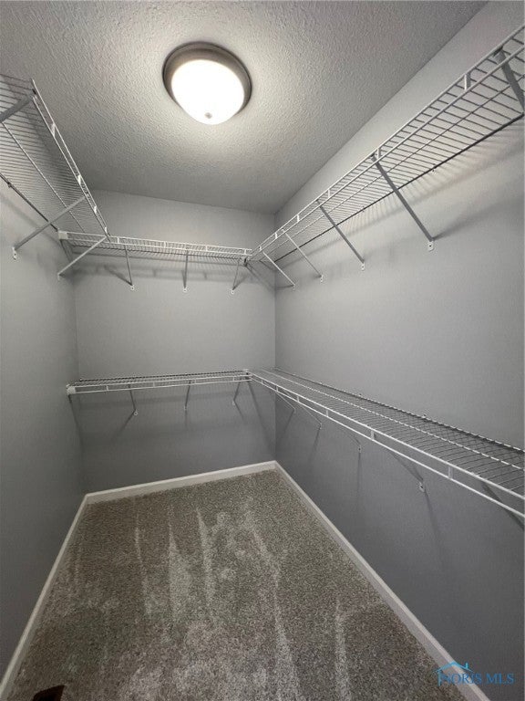 987 Greenbrier Road, Unit 101 Upper Sandusky, OH 43351 - Photo 31 of 38 Gallery Image 31