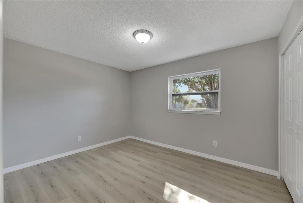 527 Fox Run Trail Apollo Beach, FL 33572 - Photo 27 of 53
