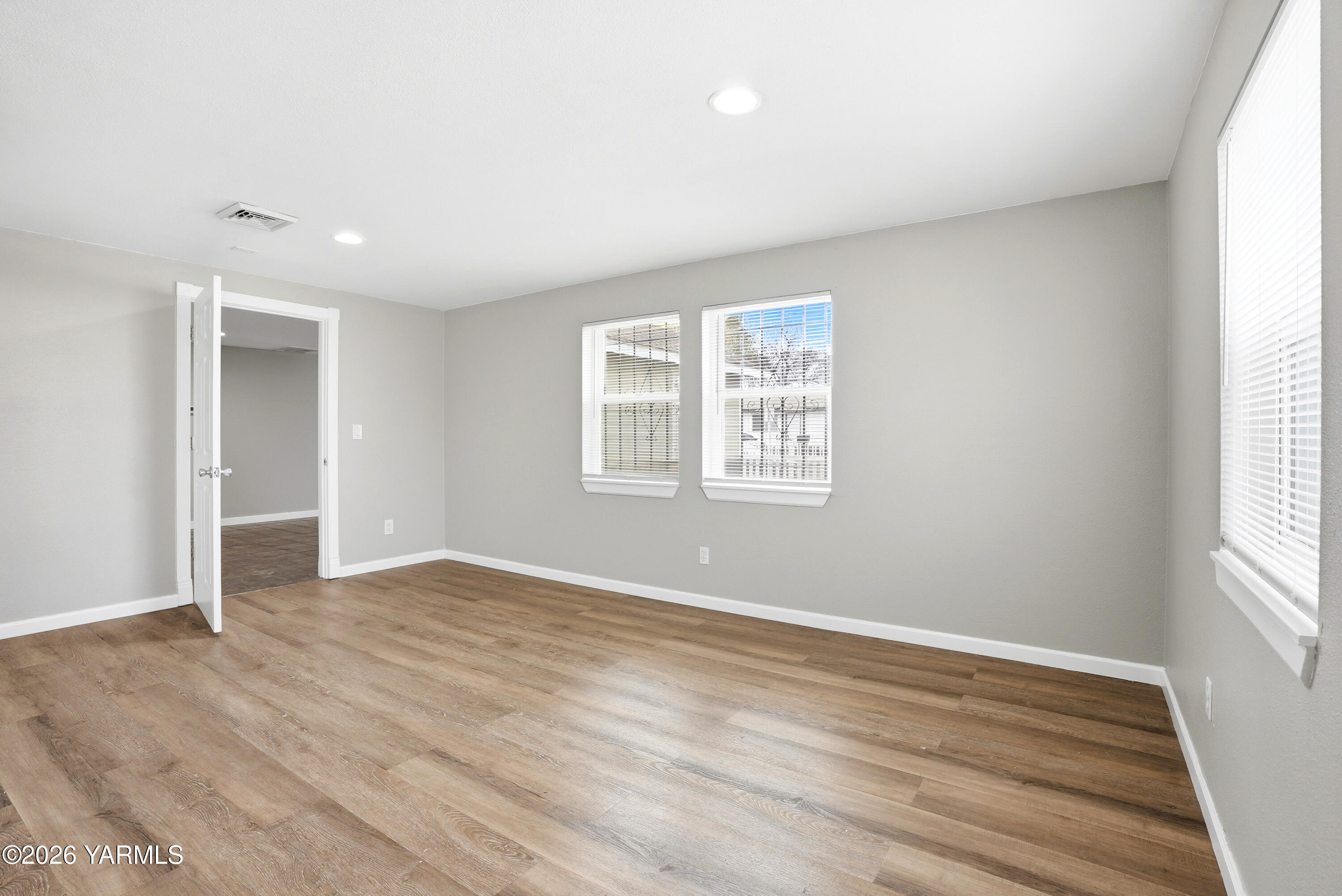 1301 North 2nd Street Yakima, WA 98901 - Photo 11 of 21 1301 N 2nd St_014