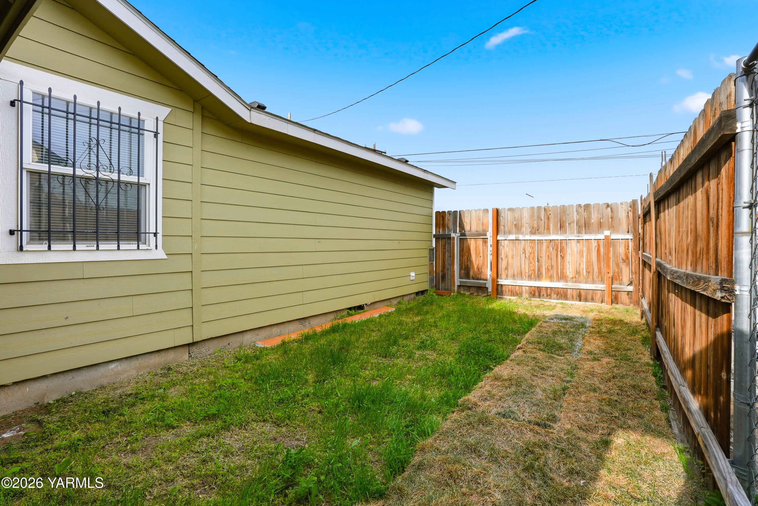 1301 North 2nd Street Yakima, WA 98901 - Photo 17 of 21 1301 N 2nd St_022
