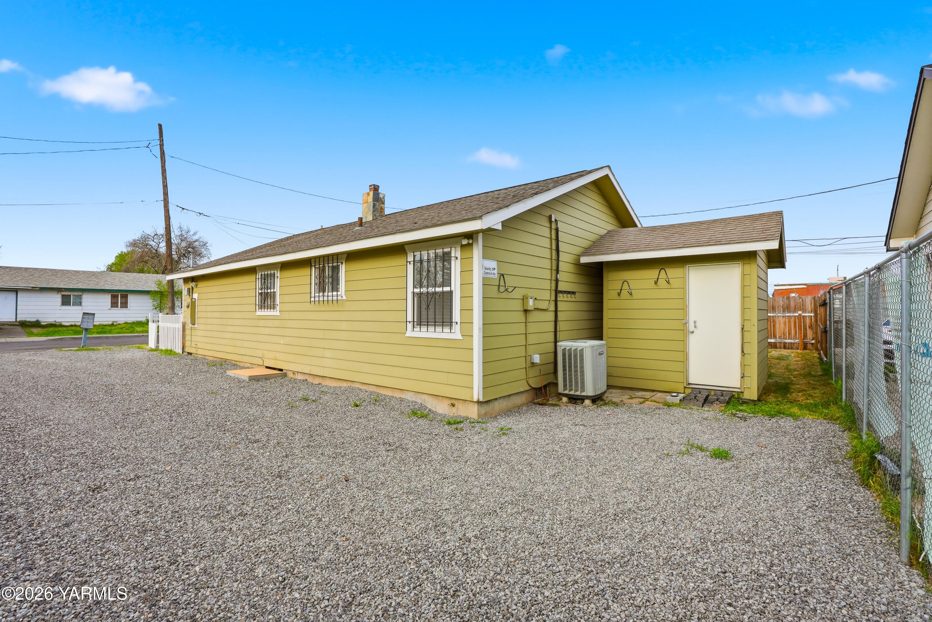 1301 North 2nd Street Yakima, WA 98901 - Photo 19 of 21 1301 N 2nd St_023