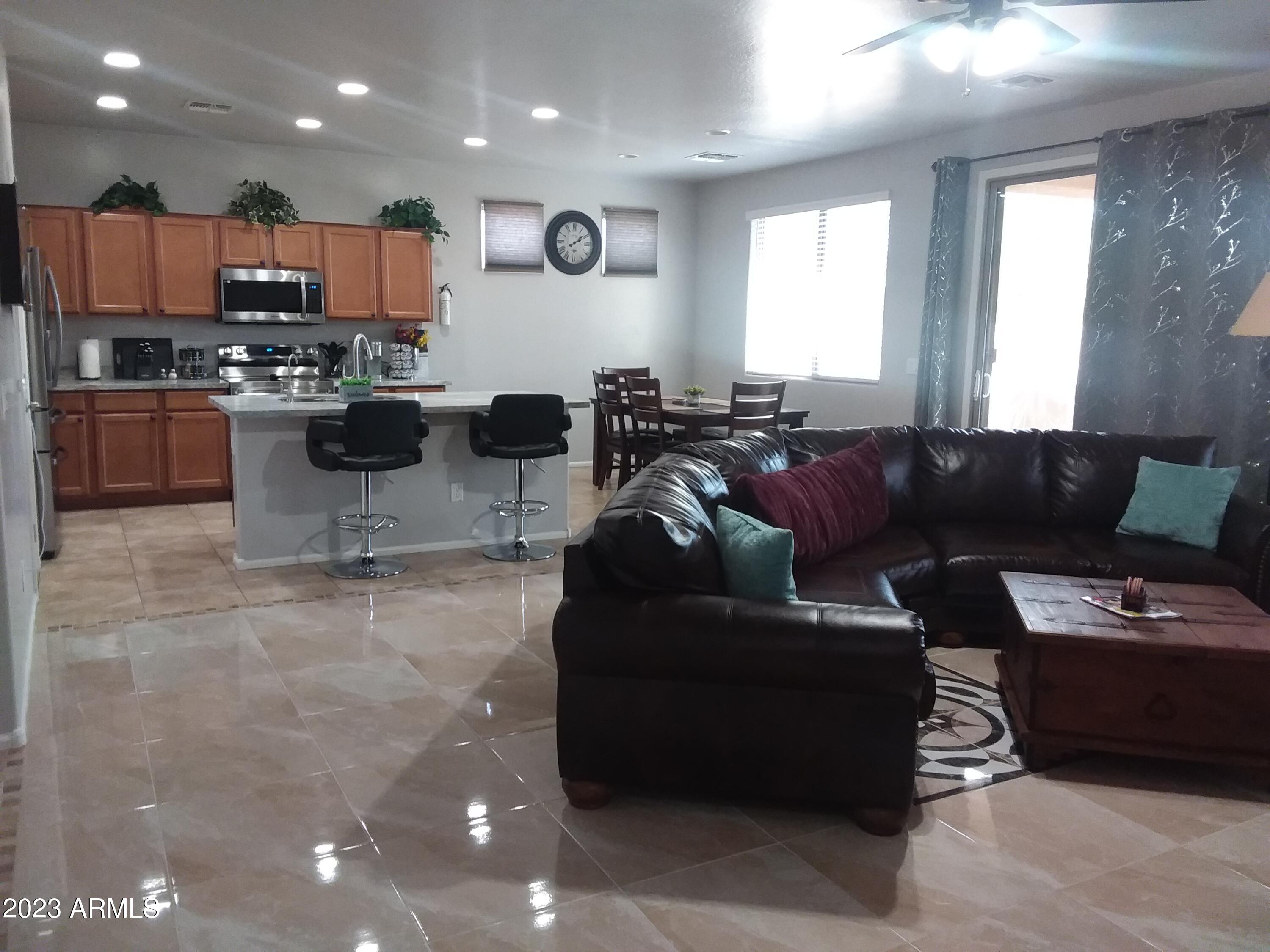 8741 West Lamar Road Glendale, AZ 85305 - Photo 12 of 28 444444444