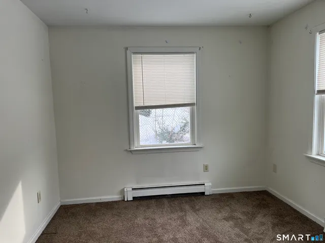 $239,900 | 115 Beechwood Avenue, Torrington, CT 06790