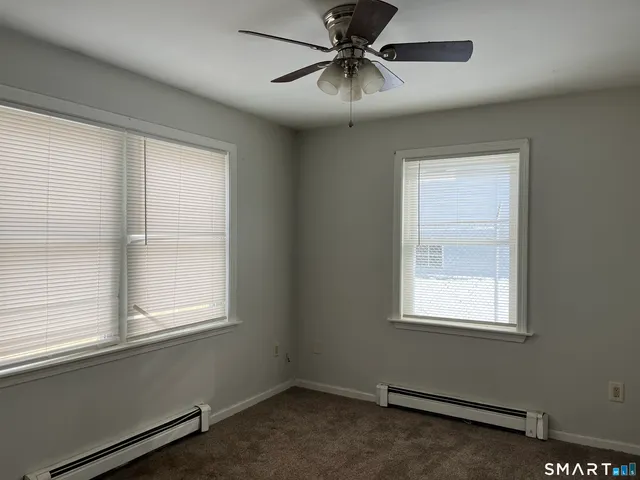 $239,900 | 115 Beechwood Avenue, Torrington, CT 06790