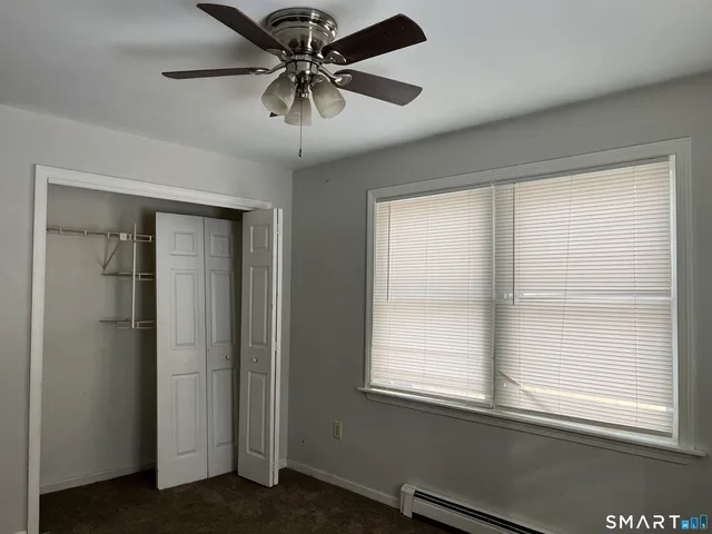 $239,900 | 115 Beechwood Avenue, Torrington, CT 06790