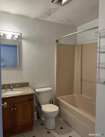 $239,900 | 115 Beechwood Avenue, Torrington, CT 06790