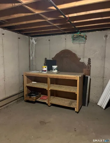 $239,900 | 115 Beechwood Avenue, Torrington, CT 06790