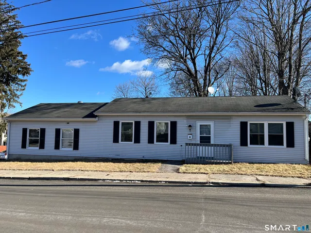 $239,900 | 115 Beechwood Avenue, Torrington, CT 06790