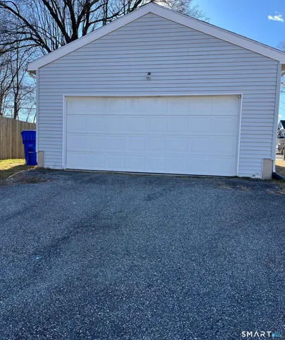 $239,900 | 115 Beechwood Avenue, Torrington, CT 06790