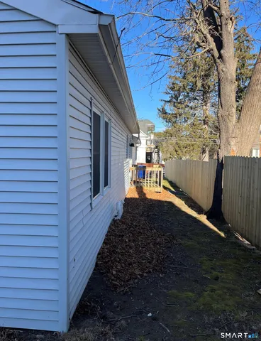 $239,900 | 115 Beechwood Avenue, Torrington, CT 06790