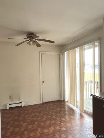 $239,900 | 115 Beechwood Avenue, Torrington, CT 06790