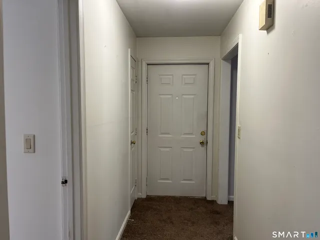 $239,900 | 115 Beechwood Avenue, Torrington, CT 06790