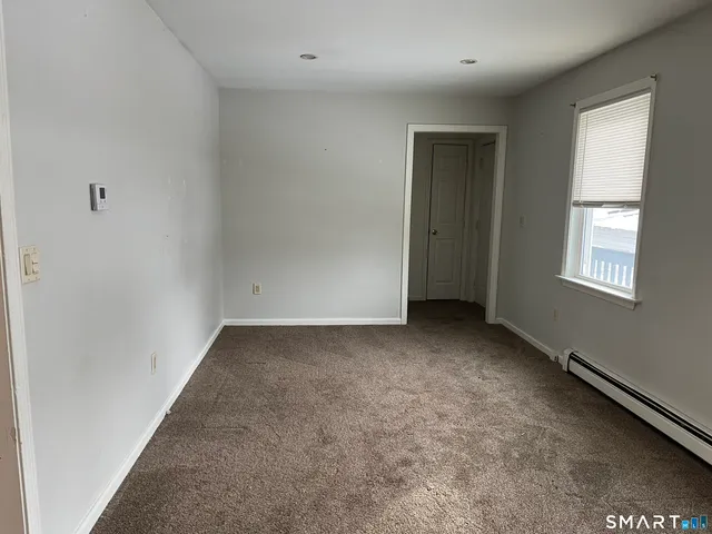 $239,900 | 115 Beechwood Avenue, Torrington, CT 06790