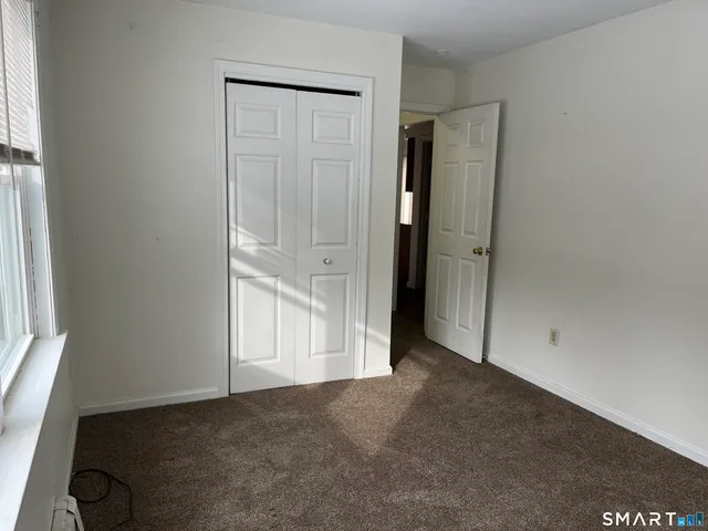 $239,900 | 115 Beechwood Avenue, Torrington, CT 06790