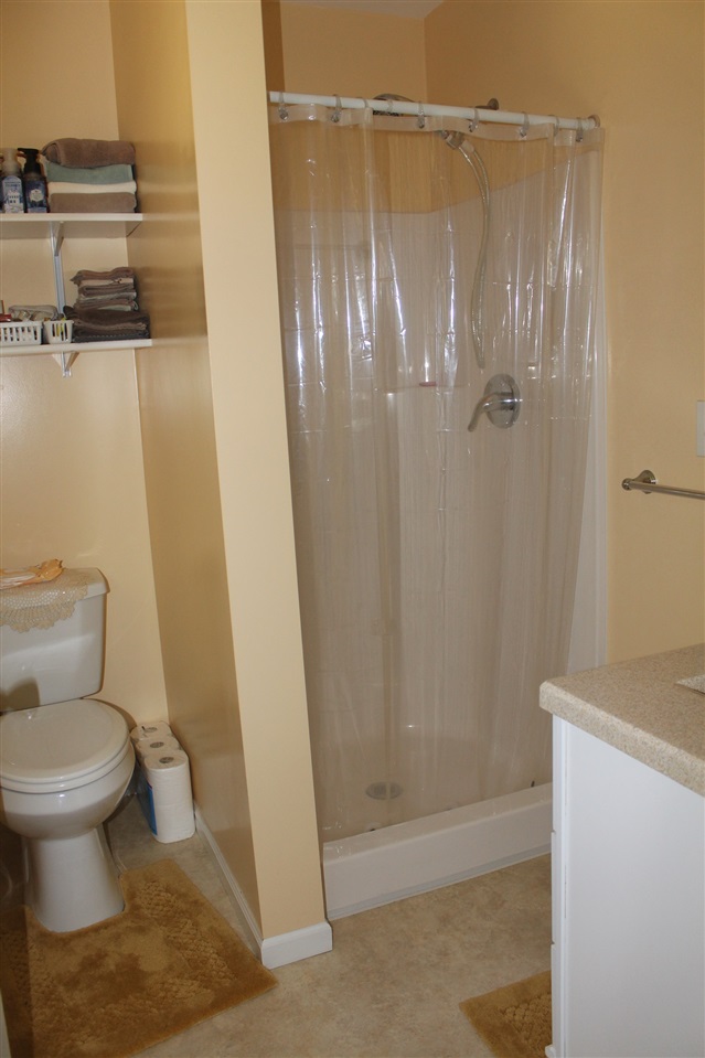 4790 Soderquist Road Mancelona, MI 49659 - Photo 7 of 30 1862422-6.JPG
