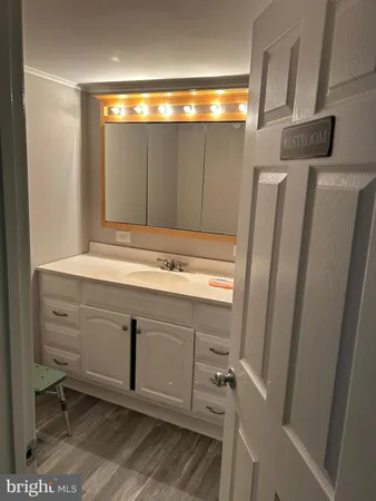 $4,999 | 10710 Tyrone Drive, Upper Marlboro, MD 20772