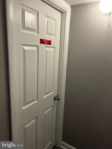 $10,000 | 10710 Tyrone Drive, Upper Marlboro, MD 20772