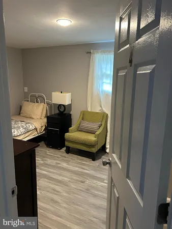 $4,999 | 10710 Tyrone Drive, Upper Marlboro, MD 20772