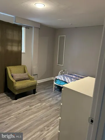 $10,000 | 10710 Tyrone Drive, Upper Marlboro, MD 20772