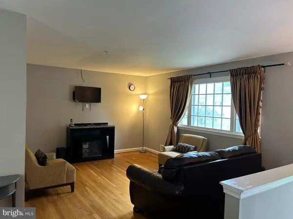 $4,999 | 10710 Tyrone Drive, Upper Marlboro, MD 20772