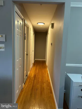 $4,999 | 10710 Tyrone Drive, Upper Marlboro, MD 20772