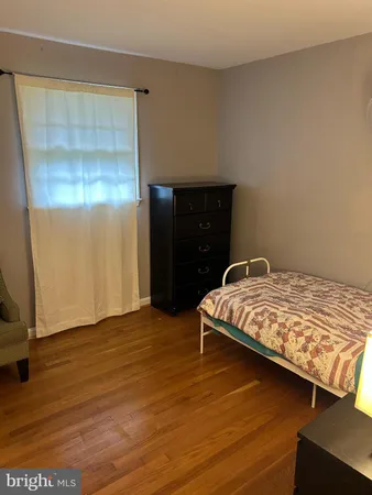 $4,999 | 10710 Tyrone Drive, Upper Marlboro, MD 20772