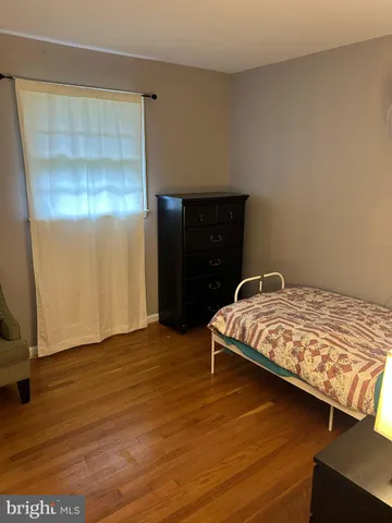 $10,000 | 10710 Tyrone Drive, Upper Marlboro, MD 20772