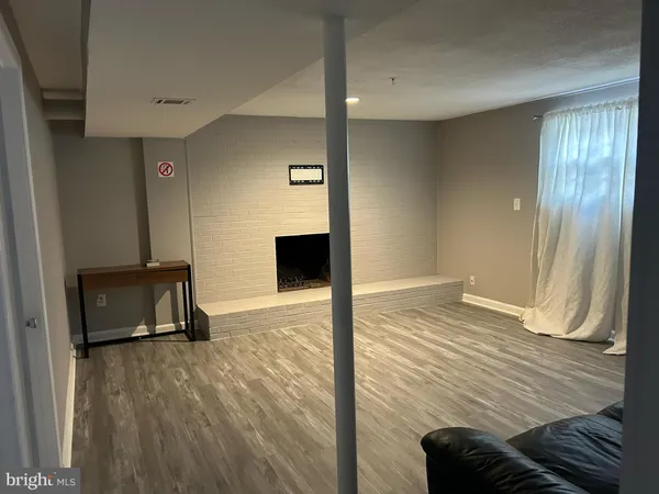 $4,999 | 10710 Tyrone Drive, Upper Marlboro, MD 20772