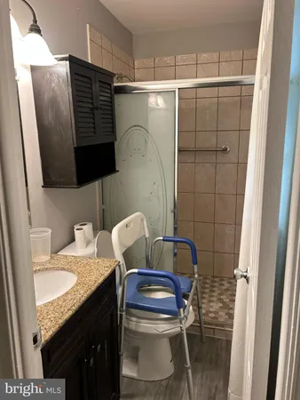$4,999 | 10710 Tyrone Drive, Upper Marlboro, MD 20772