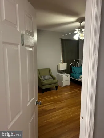 $4,999 | 10710 Tyrone Drive, Upper Marlboro, MD 20772