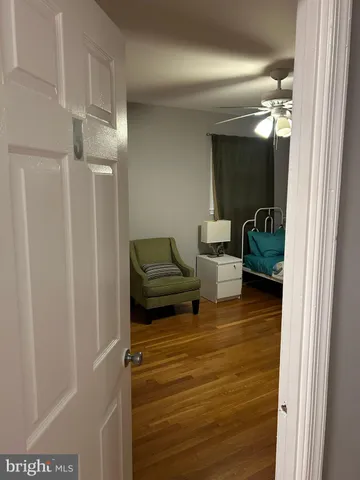 $10,000 | 10710 Tyrone Drive, Upper Marlboro, MD 20772