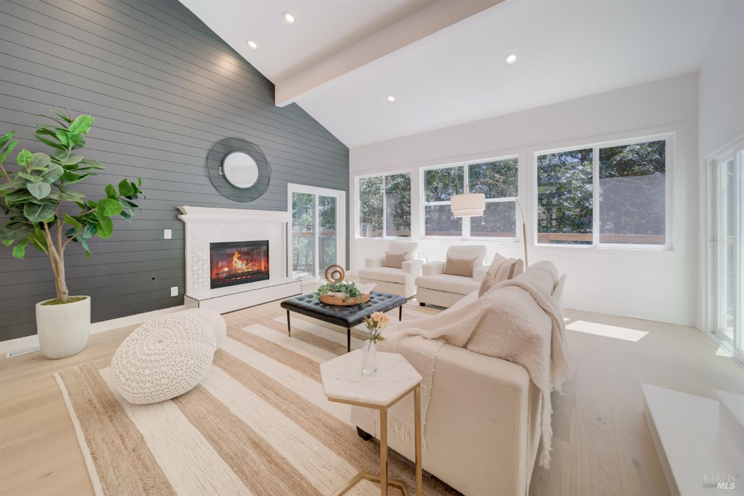 1866 Happy Valley Road Santa Rosa, CA 95404 - Photo 8 of 61 Gallery Image 8
