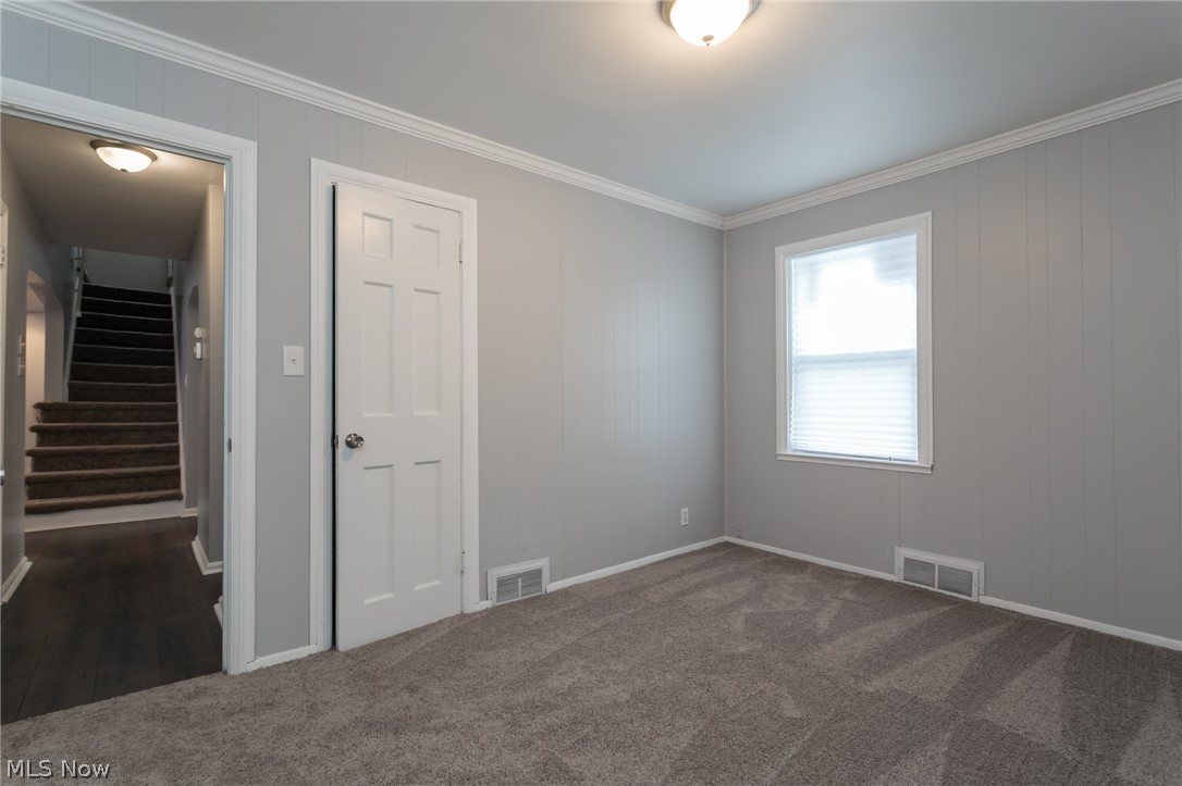 3904 Warrendale Road South Euclid, OH 44118 - Photo 21 of 35
