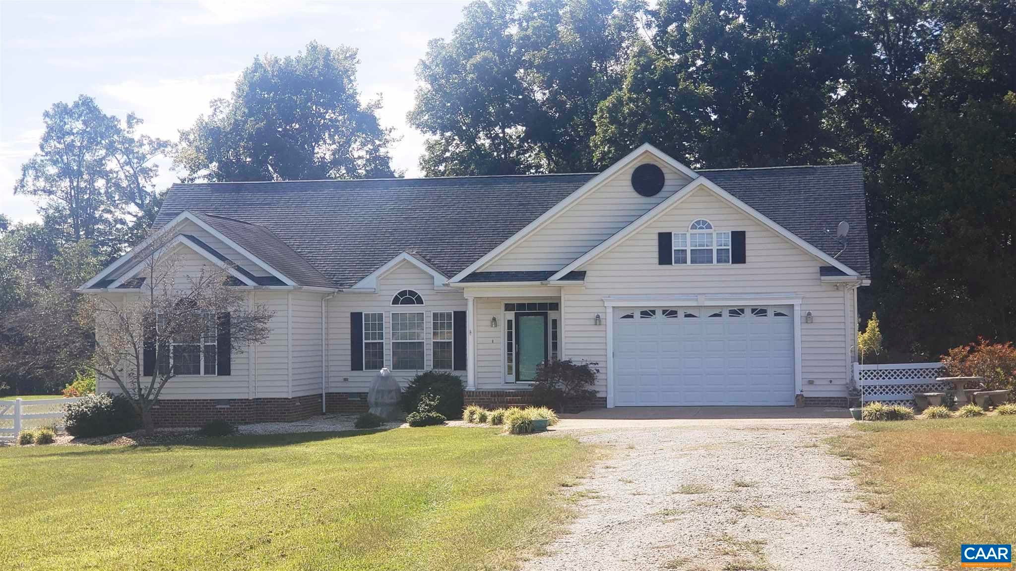 0 Green Bay Road Green Bay, VA 23942 - Photo 32 of 32 Gallery Image 32