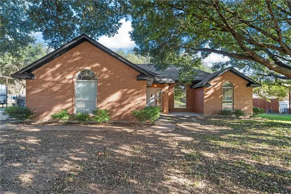 $289,900 | 103 Beachwood, Waco, TX 76705