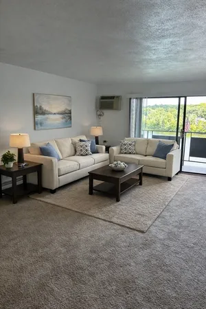 $1,995 | 2 Victory Road, Unit 27, Lynn, MA 01902