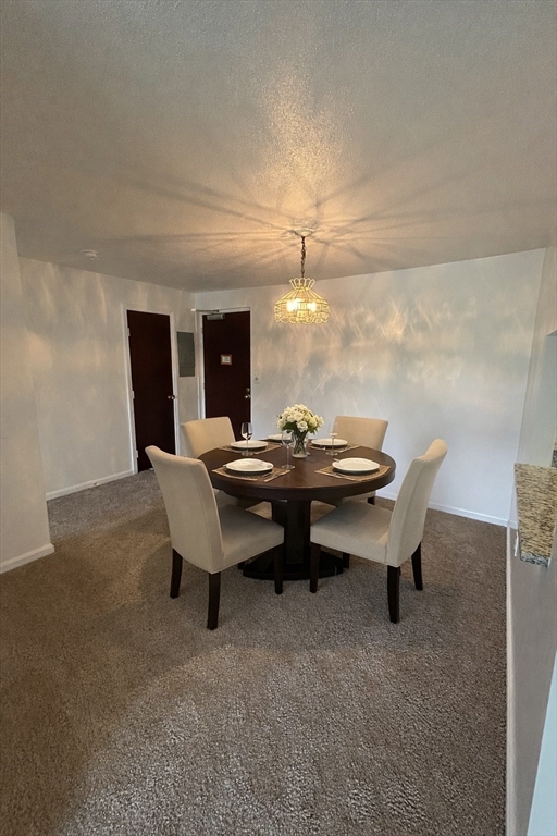 2 Victory Road, Unit 27 Lynn, MA 01902 - Photo 4 of 10