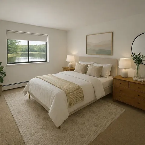 $2,100 | 2 Victory Road, Unit 27, Lynn, MA 01902