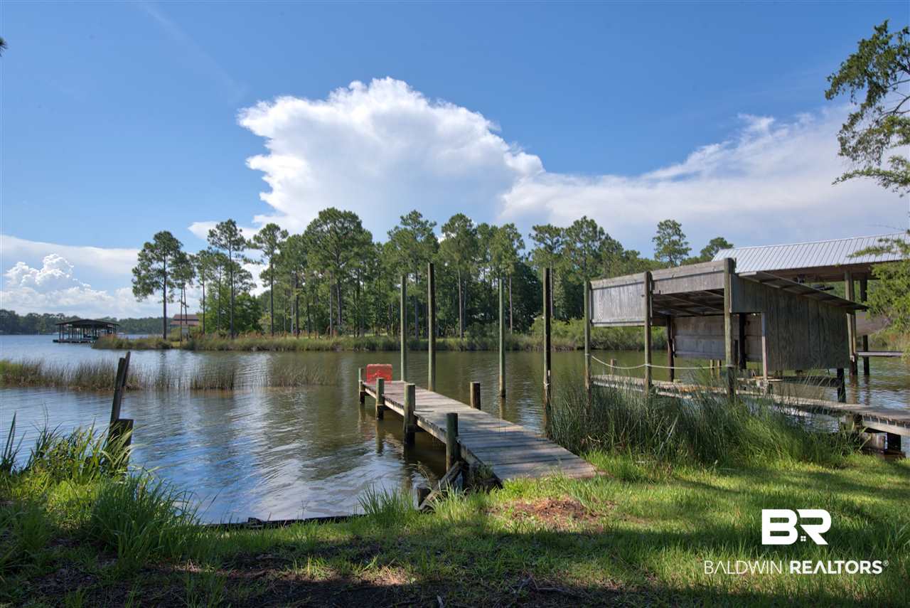 9251 Soldier Creek Road Lillian, AL 36549 - Photo 17 of 26